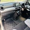 daihatsu cast 2017 quick_quick_DBA-LA250S_LA250S-0104721 image 7