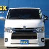 toyota hiace-van 2015 -TOYOTA--Hiace Van CBF-TRH200V--TRH200-0215115---TOYOTA--Hiace Van CBF-TRH200V--TRH200-0215115- image 20