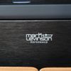lexus ls 2017 -LEXUS--Lexus LS DAA-GVF50--GVF50-6000137---LEXUS--Lexus LS DAA-GVF50--GVF50-6000137- image 6