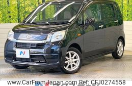 daihatsu move 2013 -DAIHATSU--Move DBA-LA100S--LA100S-1038681---DAIHATSU--Move DBA-LA100S--LA100S-1038681-