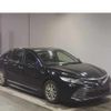 toyota camry 2017 quick_quick_DAA-AXVH70_AXVH70-1002638 image 1
