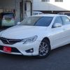 toyota mark-x 2014 -TOYOTA--MarkX DBA-GRX135--GRX135-6011194---TOYOTA--MarkX DBA-GRX135--GRX135-6011194- image 1