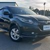 honda vezel 2014 CFJ1768297 image 1