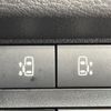 nissan roox 2023 -NISSAN--Roox 4AA-B45A--B45A-0501711---NISSAN--Roox 4AA-B45A--B45A-0501711- image 6