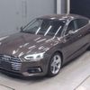 audi a5 2018 CFJ1786700 image 1