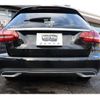 mercedes-benz c-class-station-wagon 2019 -MERCEDES-BENZ--Benz C Class Wagon 5AA-205277C--WDD2052772F869358---MERCEDES-BENZ--Benz C Class Wagon 5AA-205277C--WDD2052772F869358- image 21