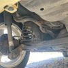 daihatsu tanto 2010 -DAIHATSU--Tanto DBA-L375S--L375S-0325727---DAIHATSU--Tanto DBA-L375S--L375S-0325727- image 11