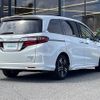 honda odyssey 2016 CFJ1793605 image 17