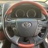 toyota crown-majesta 2009 -TOYOTA--Crown Majesta DBA-URS206--URS206-1002732---TOYOTA--Crown Majesta DBA-URS206--URS206-1002732- image 12