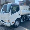 hino dutro 2014 GOO_NET_EXCHANGE_0706816A30250626W001 image 7