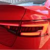 audi s4 2016 CFJ5386842 image 17