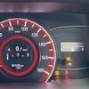honda odyssey 2014 -HONDA--Odyssey DBA-RC1--RC1-1023893---HONDA--Odyssey DBA-RC1--RC1-1023893- image 21