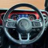 chrysler jeep-wrangler 2020 -CHRYSLER--Jeep Wrangler ABA-JL36L--1C4HJXMG1LW255046---CHRYSLER--Jeep Wrangler ABA-JL36L--1C4HJXMG1LW255046- image 13
