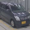suzuki wagon-r 2010 -SUZUKI 【名古屋 581け1359】--Wagon R MH23S-365211---SUZUKI 【名古屋 581け1359】--Wagon R MH23S-365211- image 6