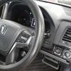 toyota crown 2015 -TOYOTA 【名古屋 345た312】--Crown ARS210-6001775---TOYOTA 【名古屋 345た312】--Crown ARS210-6001775- image 8