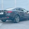 mazda atenza 2014 CFJ1597546 image 17