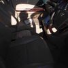 toyota alphard 2009 -TOYOTA--Alphard GGH25-8009526---TOYOTA--Alphard GGH25-8009526- image 9