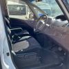 nissan serena 2013 TE2801 image 10