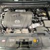 mazda cx-8 2018 CFJ1763383 image 18
