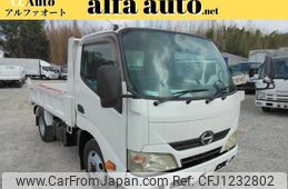 hino dutro 2012 GOO_NET_EXCHANGE_0708016A30241012W003