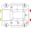 mitsubishi outlander-phev 2022 -MITSUBISHI--Outlander PHEV 5LA-GN0W--GN0W-0200543---MITSUBISHI--Outlander PHEV 5LA-GN0W--GN0W-0200543- image 2