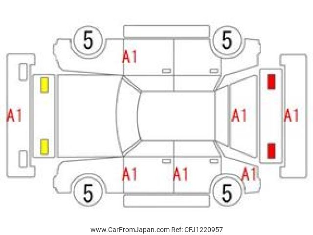 mitsubishi outlander-phev 2022 -MITSUBISHI--Outlander PHEV 5LA-GN0W--GN0W-0200543---MITSUBISHI--Outlander PHEV 5LA-GN0W--GN0W-0200543- image 2