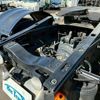 nissan diesel-ud-quon 2018 CFJ1806640 image 17
