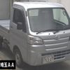 daihatsu hijet-truck 2021 -DAIHATSU 【品川 000ﾝ0000】--Hijet Truck S510P-0397462---DAIHATSU 【品川 000ﾝ0000】--Hijet Truck S510P-0397462- image 1