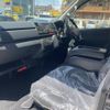 toyota hiace-van 2015 quick_quick_TRH200V_TRH200-0246989 image 18