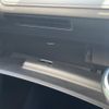 honda s660 2016 -HONDA--S660 DBA-JW5--JW5-1016122---HONDA--S660 DBA-JW5--JW5-1016122- image 6