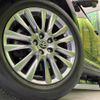 toyota harrier 2020 quick_quick_ZSU60W_ZSU60-0191260 image 13