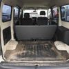 toyota townace-van undefined -TOYOTA--Townace Van S412M-0024776---TOYOTA--Townace Van S412M-0024776- image 11