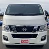 nissan caravan-van 2013 -NISSAN--Caravan Van LDF-VW6E26--VW6E26-003722---NISSAN--Caravan Van LDF-VW6E26--VW6E26-003722- image 11