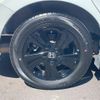 honda freed 2024 CFJ1587305 image 19