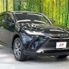 toyota harrier 2023 CFJ1759645 image 14