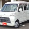 daihatsu hijet-van 2019 -DAIHATSU--Hijet Van EBD-S331V--S331V-0231099---DAIHATSU--Hijet Van EBD-S331V--S331V-0231099- image 1