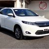 toyota harrier 2014 -TOYOTA--Harrier DBA-ZSU60W--ZSU60-0010122---TOYOTA--Harrier DBA-ZSU60W--ZSU60-0010122- image 8