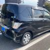 honda freed 2012 -HONDA--Freed DBA-GB3--GB3-1416764---HONDA--Freed DBA-GB3--GB3-1416764- image 8