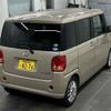 daihatsu move-canbus 2018 CFJ1216521 image 6