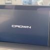 toyota crown 2020 -TOYOTA--Crown 6AA-AZSH20--AZSH20-1064038---TOYOTA--Crown 6AA-AZSH20--AZSH20-1064038- image 3