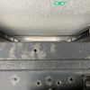 toyota dyna-truck 2019 GOO_NET_EXCHANGE_0702476A30250531W004 image 57