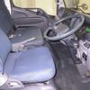 mitsubishi-fuso canter 2014 -MITSUBISHI--Canter FEA50-531731---MITSUBISHI--Canter FEA50-531731- image 6