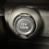 suzuki swift 2020 CFJ1645781 image 12