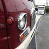 subaru sambar-dias-van 1995 89be35b8416502bca1ed851760c67540 image 38