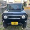suzuki jimny 2021 -SUZUKI--Jimny 3BA-JB64W--JB64W-185164---SUZUKI--Jimny 3BA-JB64W--JB64W-185164- image 3