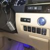 toyota vellfire 2012 -TOYOTA--Vellfire ATH20W-8012254---TOYOTA--Vellfire ATH20W-8012254- image 10