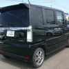 honda n-box 2012 -HONDA--N BOX DBA-JF1--JF1-1019458---HONDA--N BOX DBA-JF1--JF1-1019458- image 4