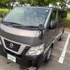 nissan nv350-caravan-van 2018 GOO_JP_700120094030240719001 image 25