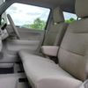 suzuki alto-lapin 2022 CFJ1501544 image 6