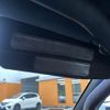 mazda roadster 1992 CFJ1699164 image 29
